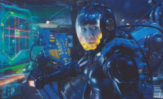 Illustration for article titled Pacific Rim concept art includes our best look at the giant monsters!